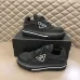 Prada Shoes for Men's Prada Sneakers #99914031