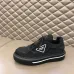 Prada Shoes for Men's Prada Sneakers #99914031
