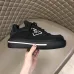 Prada Shoes for Men's Prada Sneakers #99914031