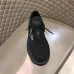 Prada Shoes for Men's Prada Sneakers #99914031
