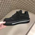 Prada Shoes for Men's Prada Sneakers #99914031