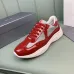 Prada Shoes for Men's Prada Sneakers #99919129