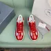 Prada Shoes for Men's Prada Sneakers #99919129