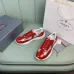 Prada Shoes for Men's Prada Sneakers #99919129