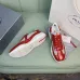 Prada Shoes for Men's Prada Sneakers #99919129