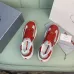 Prada Shoes for Men's Prada Sneakers #99919129