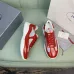 Prada Shoes for Men's Prada Sneakers #99919129