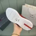 Prada Shoes for Men's Prada Sneakers #99919129