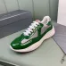 Prada Shoes for Men's Prada Sneakers #99919133