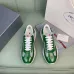 Prada Shoes for Men's Prada Sneakers #99919133