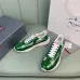 Prada Shoes for Men's Prada Sneakers #99919133