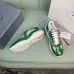 Prada Shoes for Men's Prada Sneakers #99919133