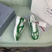 Prada Shoes for Men's Prada Sneakers #99919133