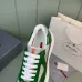 Prada Shoes for Men's Prada Sneakers #99919133