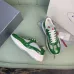 Prada Shoes for Men's Prada Sneakers #99919133
