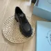 Prada Shoes for Men's Prada Sneakers #9999925561