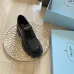 Prada Shoes for Men's Prada Sneakers #9999925561