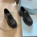 Prada Shoes for Men's Prada Sneakers #9999925561