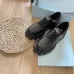 Prada Shoes for Men's Prada Sneakers #9999925561