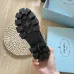 Prada Shoes for Men's Prada Sneakers #9999925561