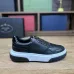 Prada Shoes for Men's Prada Sneakers #B33702