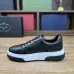 Prada Shoes for Men's Prada Sneakers #B33702