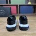 Prada Shoes for Men's Prada Sneakers #B33702