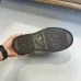 Prada Shoes for Men's Prada Sneakers #B33702
