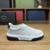 Prada Shoes for Men's Prada Sneakers #B33702