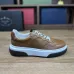 Prada Shoes for Men's Prada Sneakers #B33702