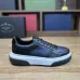 Prada Shoes for Men's Prada Sneakers #B33702