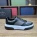 Prada Shoes for Men's Prada Sneakers #B33702