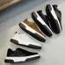 Prada Shoes for Men's Prada Sneakers #B33702