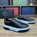Prada Shoes for Men's Prada Sneakers #B33702