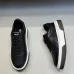 Prada Shoes for Men's Prada Sneakers #B33702