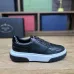 Prada Shoes for Men's Prada Sneakers #B33702
