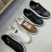 Prada Shoes for Men's Prada Sneakers #B33702