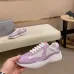 Prada Shoes for Men's Prada Sneakers #B37581