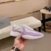 Prada Shoes for Men's Prada Sneakers #B37581