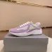 Prada Shoes for Men's Prada Sneakers #B37581