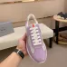 Prada Shoes for Men's Prada Sneakers #B37581