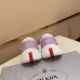 Prada Shoes for Men's Prada Sneakers #B37581