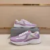 Prada Shoes for Men's Prada Sneakers #B37581