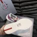 Prada Shoes for Men's Prada Sneakers #B37582