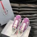 Prada Shoes for Men's Prada Sneakers #B37582