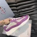 Prada Shoes for Men's Prada Sneakers #B37582