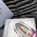 Prada Shoes for Men's Prada Sneakers #B37582