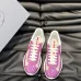 Prada Shoes for Men's Prada Sneakers #B37582