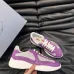 Prada Shoes for Men's Prada Sneakers #B37582