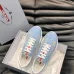 Prada Shoes for Men's Prada Sneakers #B37583